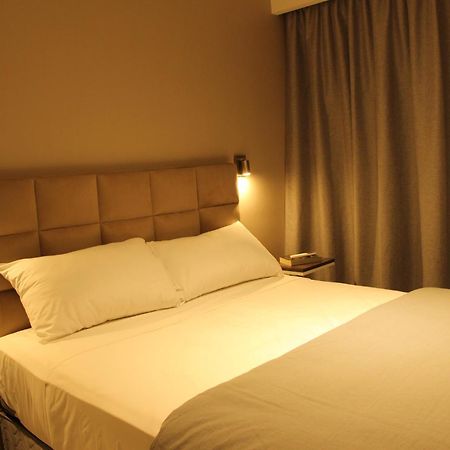 Aparthotel In House Ba - Le Coq Ciudad Autónoma de Ciudad Autónoma de Buenos Aires Exterior foto