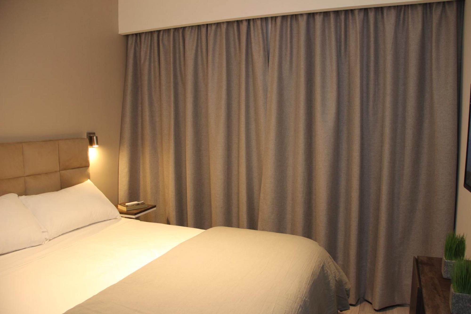Aparthotel In House Ba - Le Coq Ciudad Autónoma de Ciudad Autónoma de Buenos Aires Exterior foto